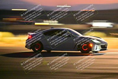 media/Jun-20-2025-Touge2Track (Fri) [[04b7c4a920]]/2-Pink group (Intermediate High)/Session 4 (Turn 14)/